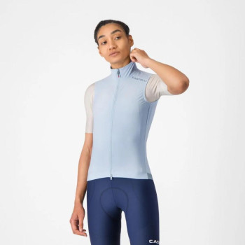 Castelli ESPRESSO 2 W