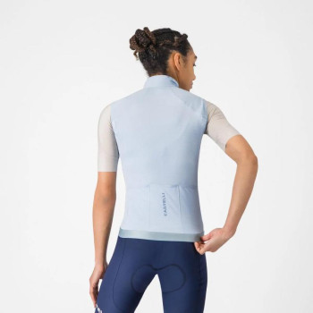 Castelli ESPRESSO 2 W