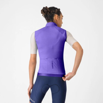 Castelli ESPRESSO 2 W