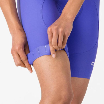 Castelli ESPRESSO 2 W DT