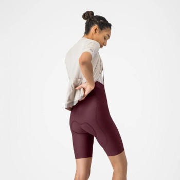 Castelli ESPRESSO 2 W DT