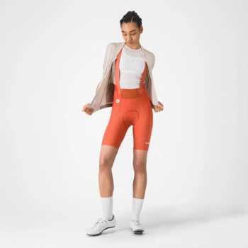 Castelli ESPRESSO 2 W DT