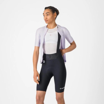 Castelli ESPRESSO 2 W DT