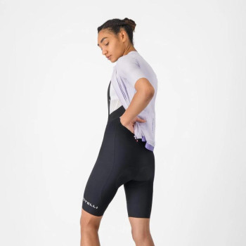 Castelli ESPRESSO 2 W DT