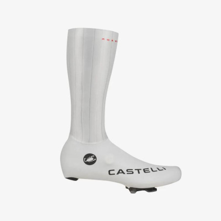 Castelli FAST FEET 4 TT