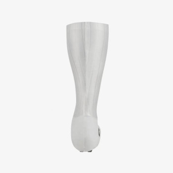 Castelli FAST FEET 4 TT