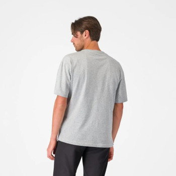 Castelli INNOVATION LOGO