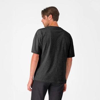 Castelli INNOVATION LOGO