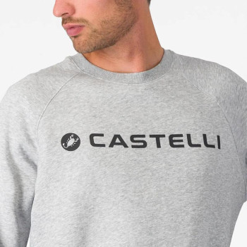 Castelli LOGO