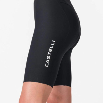 Castelli MOVEMENT