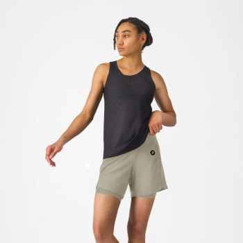 Castelli MOVEMENT TRAVEL