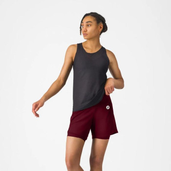 Castelli MOVEMENT TRAVEL