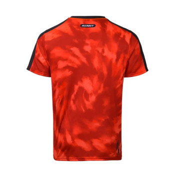 KENNY PATROL jersey 26