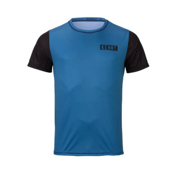 KENNY PATROL jersey 26