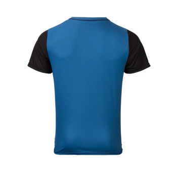 KENNY PATROL jersey 26