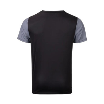 KENNY PATROL jersey 26