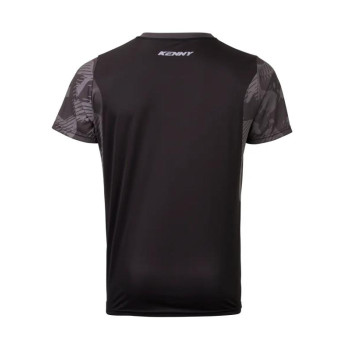 KENNY PATROL jersey 26