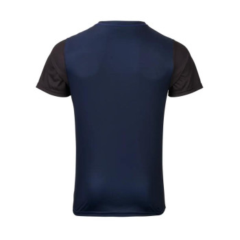 KENNY PATROL jersey 26