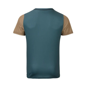 KENNY PATROL jersey 26