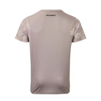 KENNY PATROL jersey 26