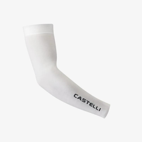 Castelli PF 50 + LIGHT ARM 3