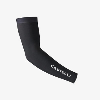 Castelli PF 50 + LIGHT ARM 3