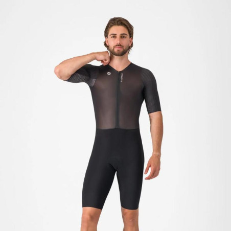Castelli PR 3 SPEED SUIT