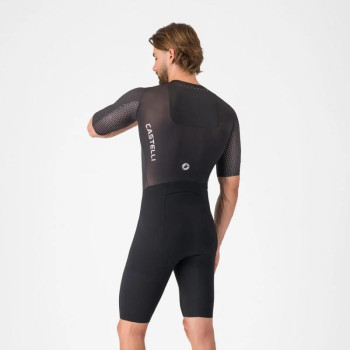Castelli PR 3 SPEED SUIT