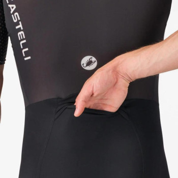 Castelli PR 3 SPEED SUIT