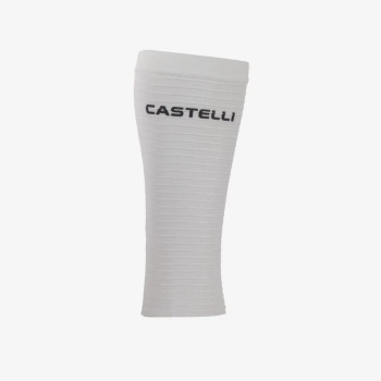 Castelli PR LEG SLEEVES