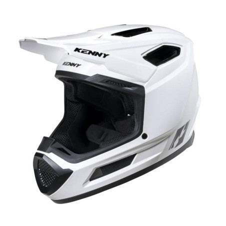 KENNY PROLIGHT helmet