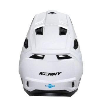 KENNY PROLIGHT helmet