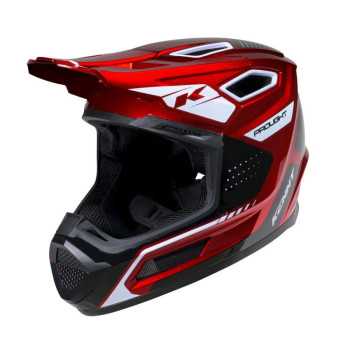 KENNY PROLIGHT helmet