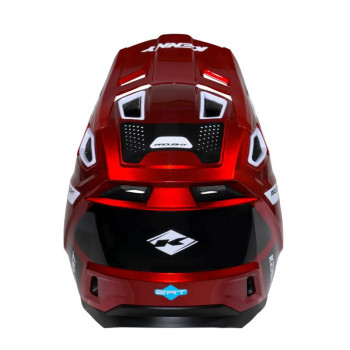 KENNY PROLIGHT helmet
