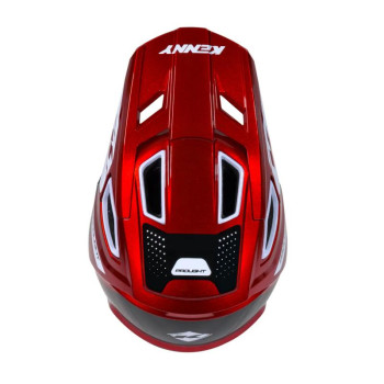 KENNY PROLIGHT helmet