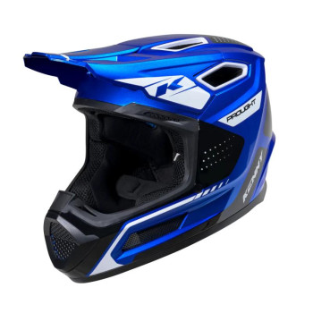 KENNY PROLIGHT helmet