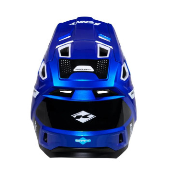 KENNY PROLIGHT helmet