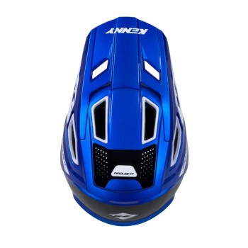 KENNY PROLIGHT helmet