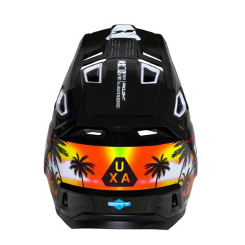 KENNY PROLIGHT helmet