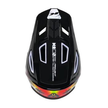 KENNY PROLIGHT helmet