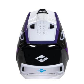 KENNY PROLIGHT helmet