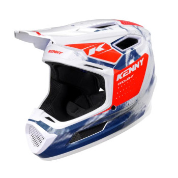 KENNY PROLIGHT helmet