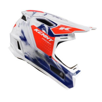 KENNY PROLIGHT helmet