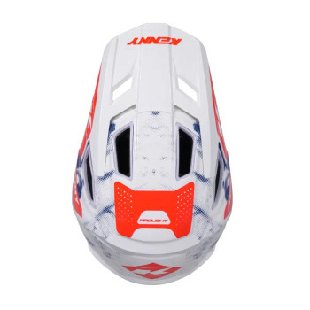 KENNY PROLIGHT helmet