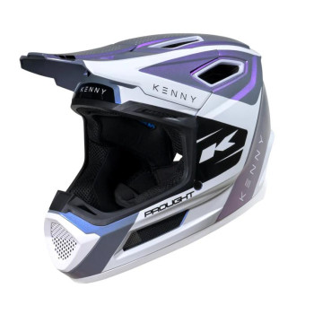 KENNY PROLIGHT helmet