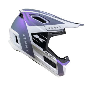 KENNY PROLIGHT helmet