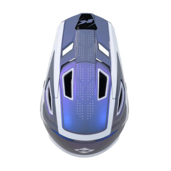 KENNY PROLIGHT helmet