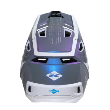 KENNY PROLIGHT helmet