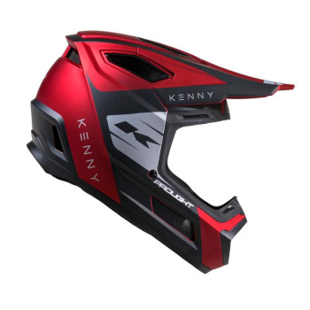 KENNY PROLIGHT helmet