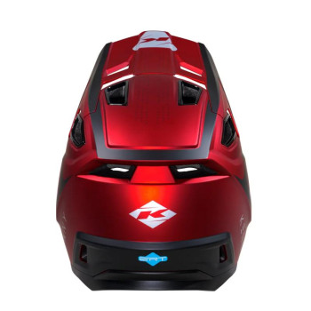 KENNY PROLIGHT helmet